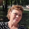 Люба, 49, г.Стерлитамак Люба, 49, г.Стерлитамак