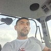музрат, 34, г.Коканд музрат, 34, г.Коканд
