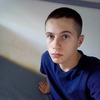 Павел, 24, г.Майкоп Павел, 24, г.Майкоп