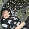 Анастасия, 32, г.Подольск Анастасия, 32, г.Подольск