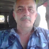 Виктор, 54, г.Усть-Донецкий Виктор, 54, г.Усть-Донецкий