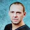 Олег, 51, г.Жуковский Олег, 51, г.Жуковский