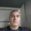 Дмитрий, 45, г.Нижневартовск Дмитрий, 45, г.Нижневартовск