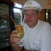 Руслан, 42, г.Клинцы Руслан, 42, г.Клинцы