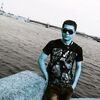BEHZOD, 33, г.Хива BEHZOD, 33, г.Хива