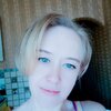 Lana, 42, г.Уфа Lana, 42, г.Уфа