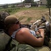 Максим, 28, г.Бахмач Максим, 28, г.Бахмач