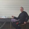 Владимимр, 45, г.Ордынское Владимимр, 45, г.Ордынское
