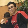 Эльшан, 27, г.Новый Уренгой Эльшан, 27, г.Новый Уренгой