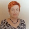 Валентина, 54, г.Сарны Валентина, 54, г.Сарны