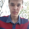 Темирлан, 24, г.Сатпаев Темирлан, 24, г.Сатпаев