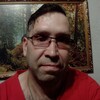 алексей, 40, г.Ижевск алексей, 40, г.Ижевск