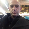 Artur, 33, г.Истра Artur, 33, г.Истра