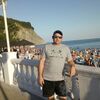 Павел, 40, г.Семилуки Павел, 40, г.Семилуки