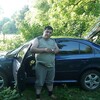 Юрий, 47, г.Узловая Юрий, 47, г.Узловая