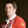 Артур, 46, г.Мытищи Артур, 46, г.Мытищи
