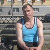 Борис Перчун, 51, г.Йошкар-Ола Борис Перчун, 51, г.Йошкар-Ола