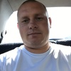 Sasha, 20, г.Киев Sasha, 20, г.Киев