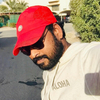 MURTHY, 30, г.Кувейт MURTHY, 30, г.Кувейт