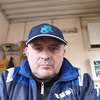 Даниел Чобанов, 31, г.Борово Даниел Чобанов, 31, г.Борово