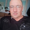 Марат, 44, г.Московский Марат, 44, г.Московский