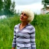 Елена, 35, г.Молодечно Елена, 35, г.Молодечно