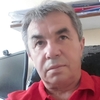 Алексей, 59, г.Минск Алексей, 59, г.Минск