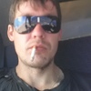 вован, 28, г.Астана вован, 28, г.Астана