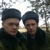Саня, 27, г.Городище Саня, 27, г.Городище