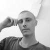 Сергей, 33, г.Горловка Сергей, 33, г.Горловка