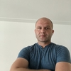 дмитрий, 36, г.Ницца дмитрий, 36, г.Ницца