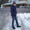 Артём, 24, г.Боралдай Артём, 24, г.Боралдай