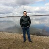 KAREN, 34, г.Кадуй KAREN, 34, г.Кадуй
