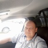 Федор, 45, г.Ставрополь Федор, 45, г.Ставрополь