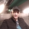 Николай, 33, г.Черноморск Николай, 33, г.Черноморск