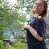 Юлия, 38, г.Псков Юлия, 38, г.Псков