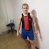 artak, 37, г.Березники artak, 37, г.Березники