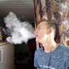 Андрей, 25, г.Харабали Андрей, 25, г.Харабали