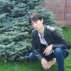 Виктория, 34, г.Сафоново Виктория, 34, г.Сафоново
