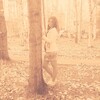 Кристиночка, 22, г.Тында Кристиночка, 22, г.Тында