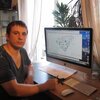 Алексей, 39, г.Гай Алексей, 39, г.Гай
