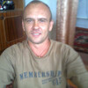 Jura, 21, г.Константиновка Jura, 21, г.Константиновка
