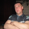yura, 39, г.Малин yura, 39, г.Малин