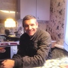 Николай, 51, г.Можайск Николай, 51, г.Можайск