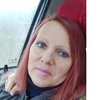 Татьяна, 58, г.Слоним Татьяна, 58, г.Слоним