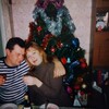 ВЛАДИМИР, 54, г.Красноград ВЛАДИМИР, 54, г.Красноград