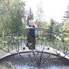 Лія, 65, г.Лубны Лія, 65, г.Лубны