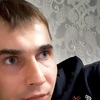 Ежов Сергей, 33, г.Новокуйбышевск Ежов Сергей, 33, г.Новокуйбышевск