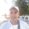 Андрей Бережной, 58, г.Бахмут Андрей Бережной, 58, г.Бахмут