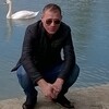 Beso X, 45, г.Пицунда Beso X, 45, г.Пицунда